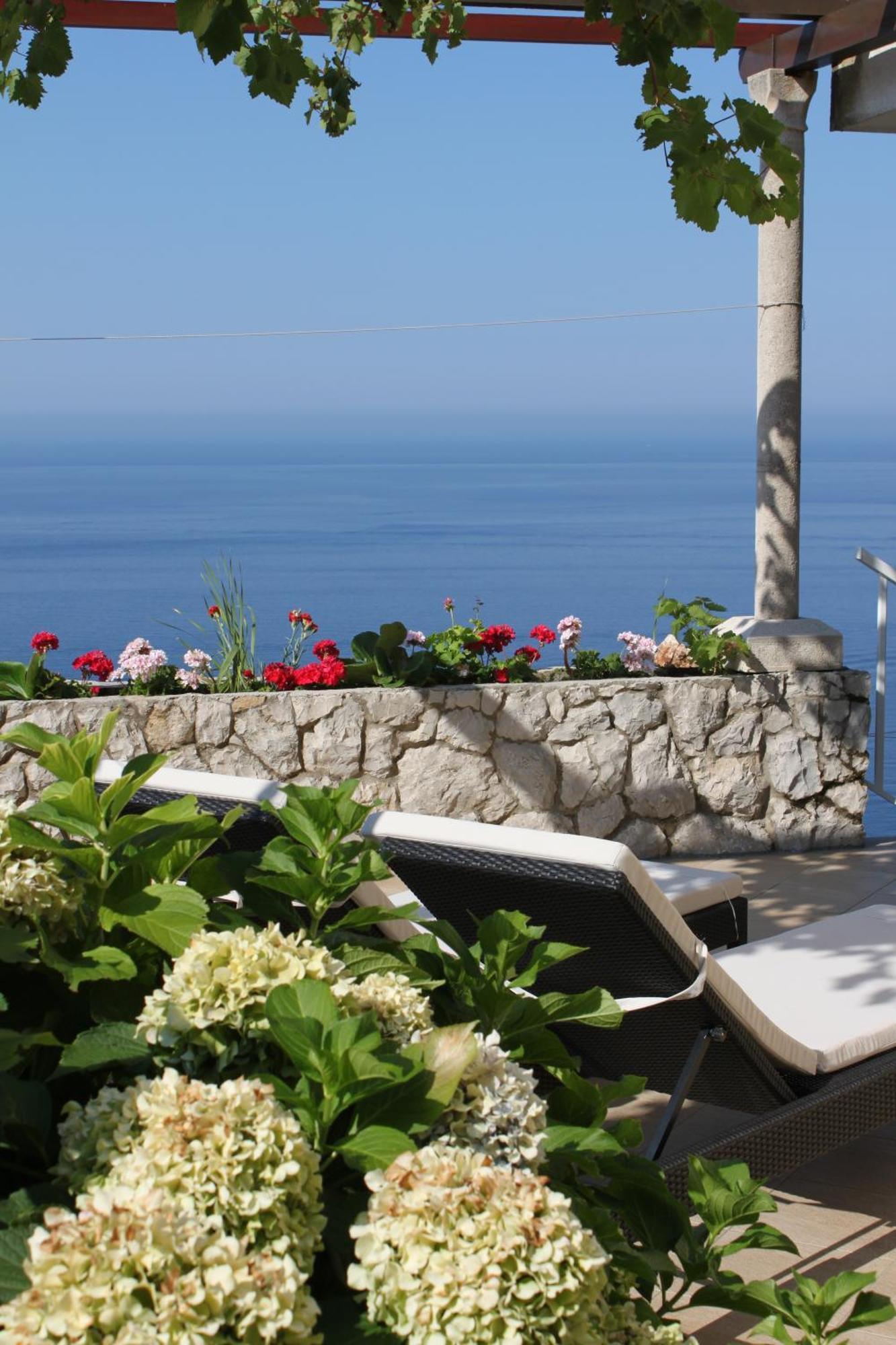 Apartment Stella Maris Cavtat