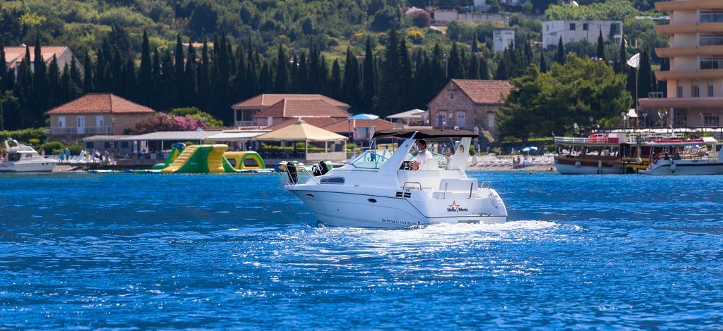 Apartment Stella Maris Cavtat