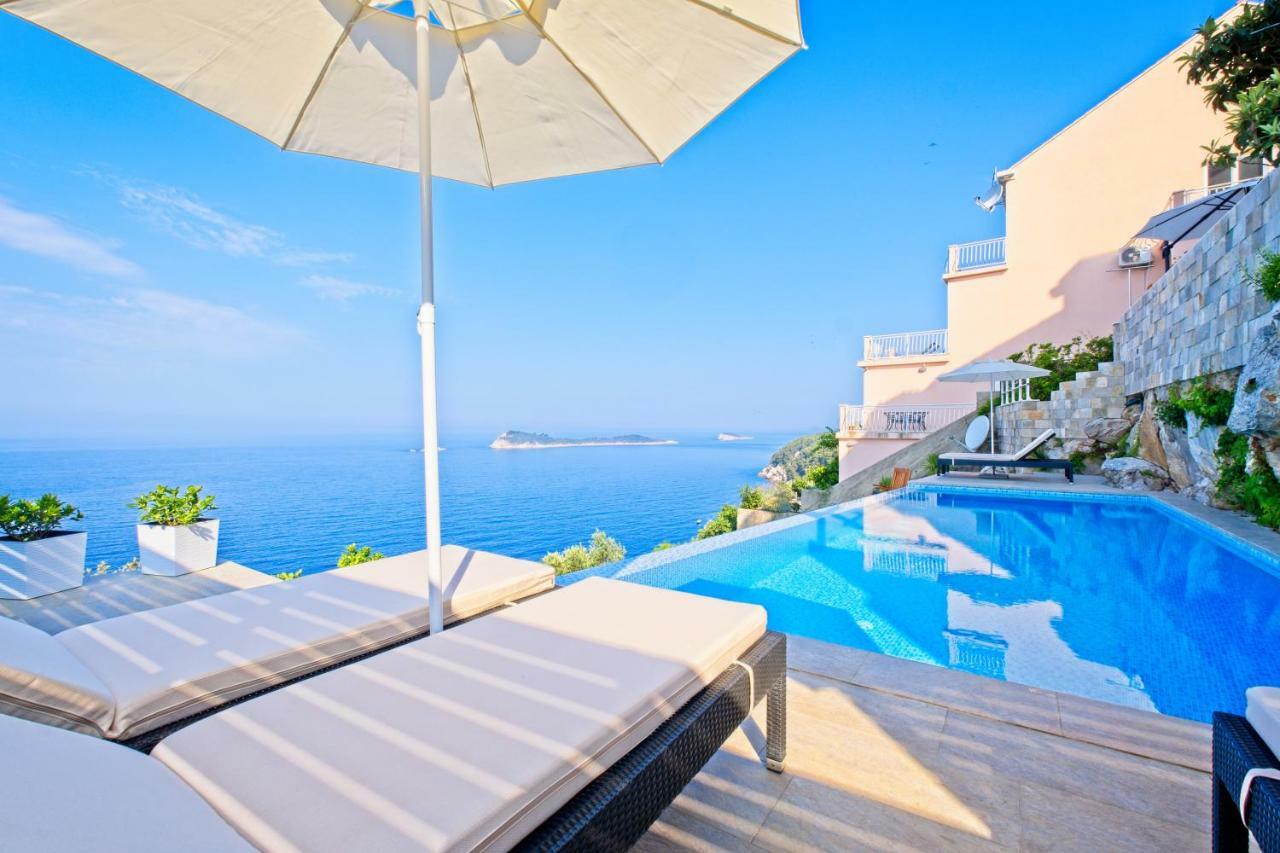 Stella Maris Cavtat